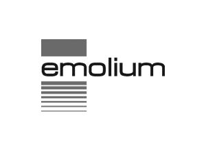 emolium